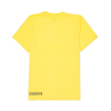 Koszulka Scootive Classic Yellow / Black (miniatura)